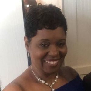 Meet your Posher, Lou